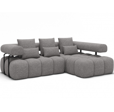 Levvi Coralline 03 110x187 Right