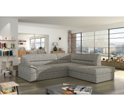 Elano Berlin 01 125x195 Right 1