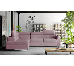 Kairos Soro 61 125x190 Left 1