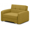 Laine 1-seater Poco 50 79x190 1
