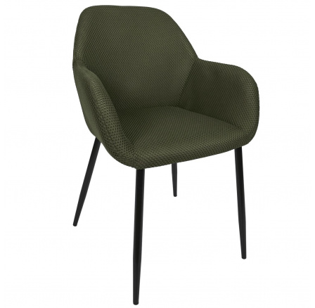 Lavia szék khaki zöld