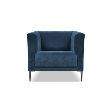 TOLEDO Szék Kék, Vena 12