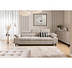 Sofa Tyrion z funkcją spania / Vibe 08