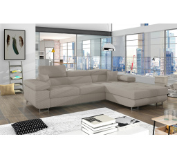 Armando Jarell 18 123x210 Right 1