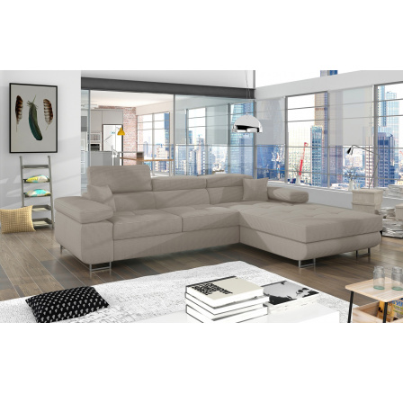 Armando Jarell 18 123x210 Right 1