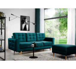 Asgard Monolith 37 133x196 1