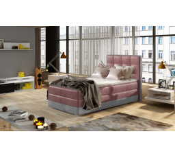 Aster 90x200 Monolith 63, Monolith 84 Right 1