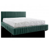 Plissa Bed 180x200 Nube 35 Not applicable 1