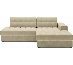 Blezalt Monolith 04 124x215 Right 1