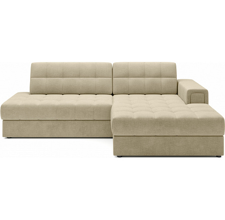 Blezalt Monolith 04 124x215 Right 1