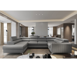 Louis Flores 5 125x210 Left 1