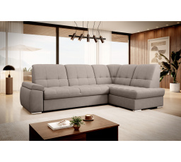 Sado Poco 7 130x207 Right 1