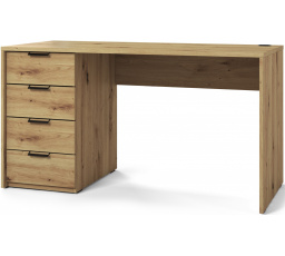 Barold Dąb Artisan 120x75