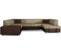 Havana Berlin 03, Soft 66 125x280 Right 1