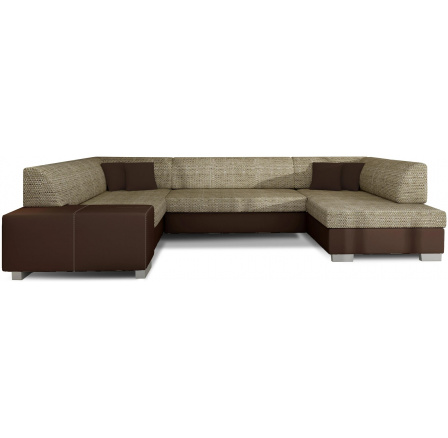 Havana Berlin 03, Soft 66 125x280 Right 1