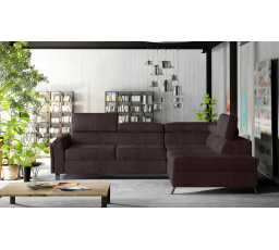 Kairos Kronos 06 125x190 Right 1