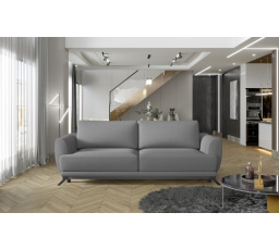 Megis Solar 80 145x200 1