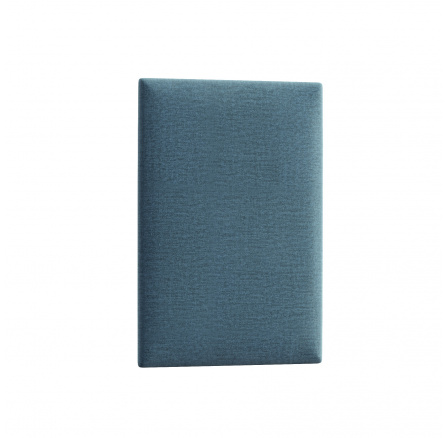 Quadratta 60x40 Monolith 76 60x3,5