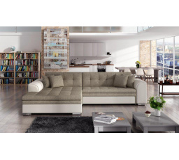 Sorento Inari 23, Soft 33 126x210 Left 0