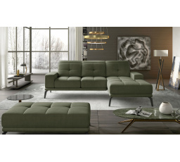 Torrense Monolith 38 265x98 Right 0