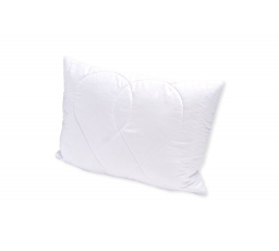 Polštář Aloe Vera 45x60 cm 300g se zipem