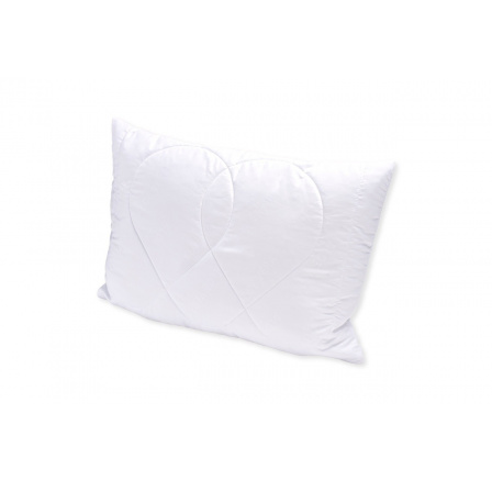 Polštář Aloe Vera 45x60 cm 300g se zipem