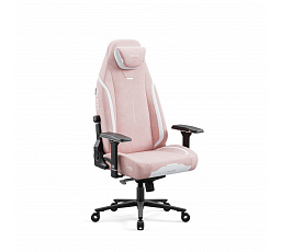 Rózsaszín játékszék Diablo X.Eye Prime Akira Pink