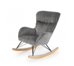 CASTRO hintaszék, Szürke