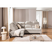 LOARIO bok A / strona lewa (OT2L+2SF+BP-A+N-A) / Vibe 08