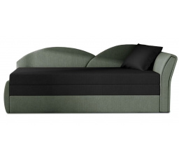 Aga Alova 04, Alova 10 80x77 Right 1