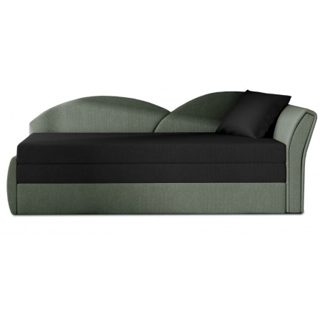 Aga Alova 04, Alova 10 80x77 Right 1