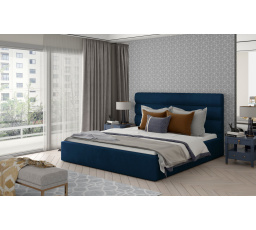 Caramel 200x200 st.met./pod.gaz./kont. Monolith 77 1