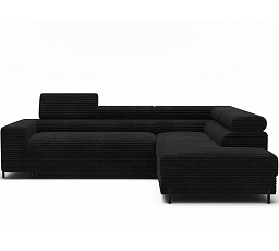 Colesio Modullo 10 274x93 Right 1