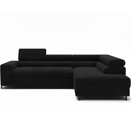 Colesio Modullo 10 274x93 Right 1