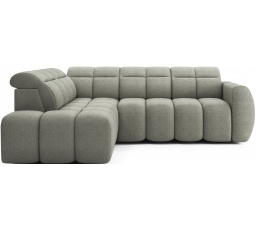 Falconn Xillar 100 84x187 1