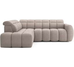 Falconn Xillar 20 84x187 1