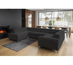 Louis Vero 5 125x210 Left 1