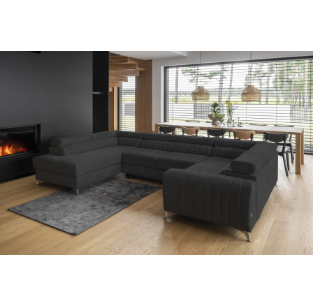 Louis Vero 5 125x210 Left 1