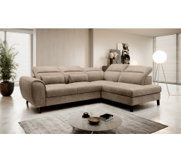 Noble Nube 20 120x195 Right 1