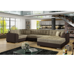 Damario Berlin 03, Soft 66 126x275 Right 0