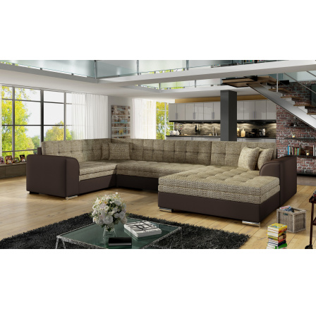 Damario Berlin 03, Soft 66 126x275 Right 0