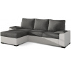 Lusso Sawana 05, Soft 17 145x205 Reversible 1