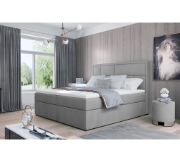 Meron 180X200 Monolith 84 0