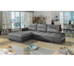 Ottavio Sawana 21, Soft 29 135x195 Left 1