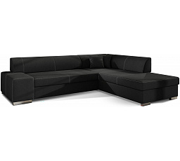 Porto Sawana 14 135x210 Right 1