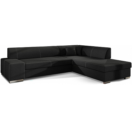 Porto Sawana 14 135x210 Right 1