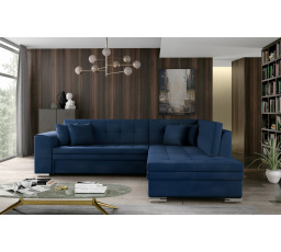 Pieretta Monolith 77 126x200 Right 0