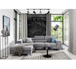 Ricardo Monolith 84 125x210 Left 1