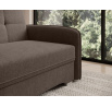 Laine 1-seater Poco 22 79x190 1
