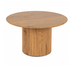 Stolik MAYLIN MAX Dąb